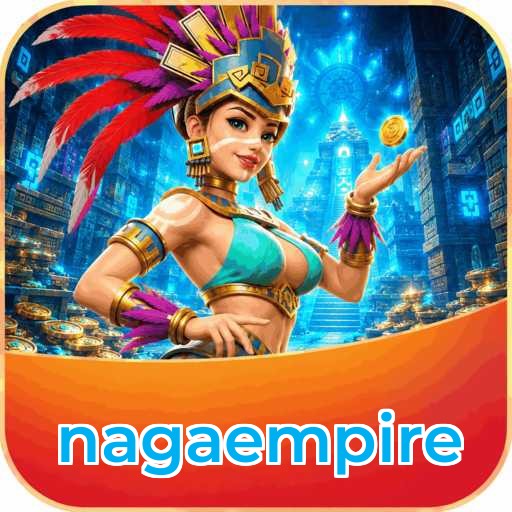 FAQ Download