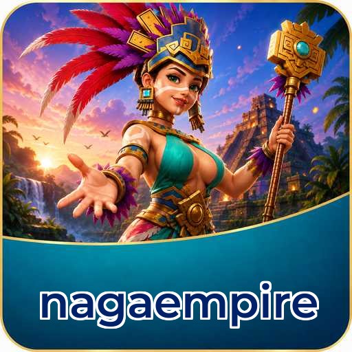 Metodologi Investigasi 4-Layer - nagaempire