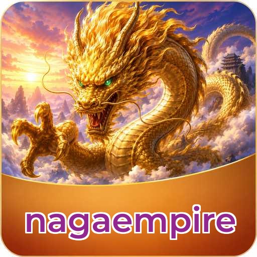 Analisis Performa Real-World - nagaempire