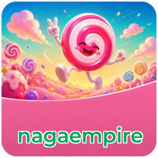 Download nagaempire APK