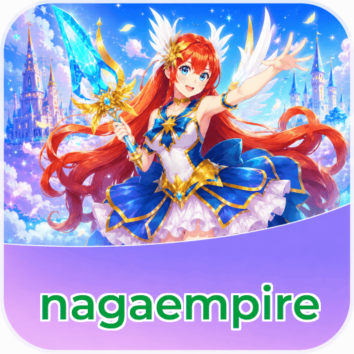 Fitur nagaempire