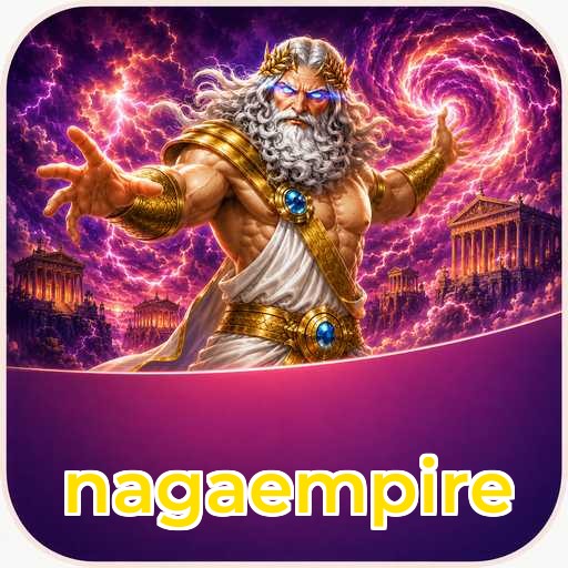 Analisis Keamanan Mendalam - nagaempire