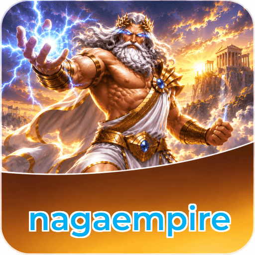 Tentang nagaempire