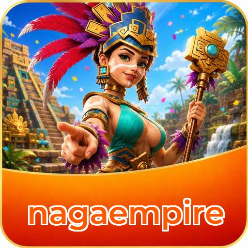 Ringkasan Eksekutif - nagaempire