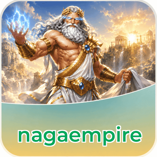 Persyaratan Sistem nagaempire