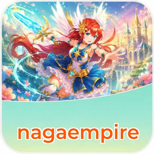 Rekomendasi & Kesimpulan - nagaempire