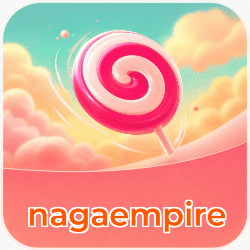 Update nagaempire Versi 4.8.2