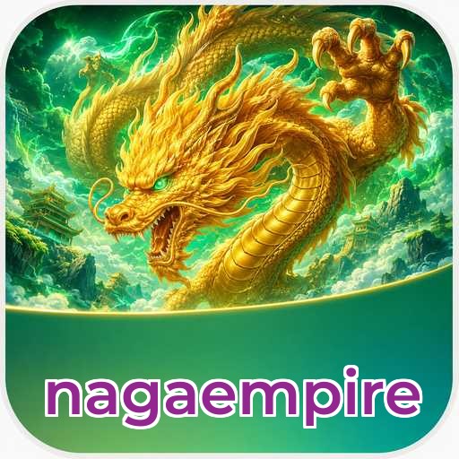 Keamanan Download