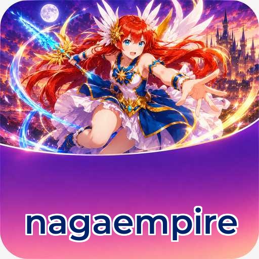 Permissions nagaempire