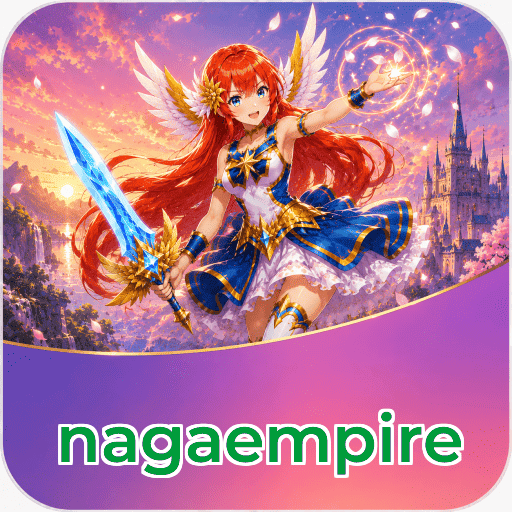 Grafik Performa nagaempire APK Berdasarkan Kategori Device