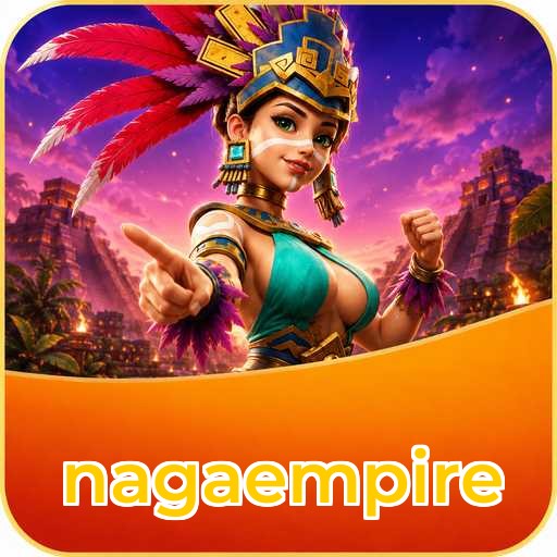 Update Terbaru